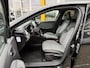 Renault Clio 1.6 E-Tech Full Hybrid 145 techno | NAP | 360 graden camera | Navigatie | Climate Control | DAB | Key-less | Cruise | Lichtmetaal |