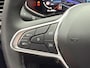 Renault Clio 1.6 E-Tech Full Hybrid 145 techno | NAP | 360 graden camera | Navigatie | Climate Control | DAB | Key-less | Cruise | Lichtmetaal |