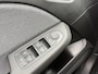 Renault Clio 1.6 E-Tech Full Hybrid 145 techno | NAP | 360 graden camera | Navigatie | Climate Control | DAB | Key-less | Cruise | Lichtmetaal |