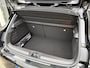 Renault Clio 1.6 E-Tech Full Hybrid 145 techno | NAP | 360 graden camera | Navigatie | Climate Control | DAB | Key-less | Cruise | Lichtmetaal |