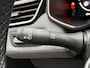 Renault Clio 1.6 E-Tech Full Hybrid 145 techno | NAP | 360 graden camera | Navigatie | Climate Control | DAB | Key-less | Cruise | Lichtmetaal |