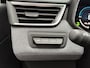 Renault Clio 1.6 E-Tech Full Hybrid 145 techno | NAP | 360 graden camera | Navigatie | Climate Control | DAB | Key-less | Cruise | Lichtmetaal |