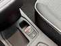 Renault Clio 1.6 E-Tech Full Hybrid 145 techno | NAP | 360 graden camera | Navigatie | Climate Control | DAB | Key-less | Cruise | Lichtmetaal |
