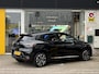 Renault Clio 1.6 E-Tech Full Hybrid 145 techno | NAP | 360 graden camera | Navigatie | Climate Control | DAB | Key-less | Cruise | Lichtmetaal |