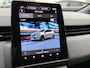 Renault Clio 1.6 E-Tech Full Hybrid 145 techno | NAP | 360 graden camera | Navigatie | Climate Control | DAB | Key-less | Cruise | Lichtmetaal |