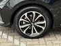 Renault Clio 1.6 E-Tech Full Hybrid 145 techno | NAP | 360 graden camera | Navigatie | Climate Control | DAB | Key-less | Cruise | Lichtmetaal |
