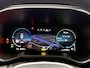 Renault Clio 1.6 E-Tech Full Hybrid 145 techno | NAP | 360 graden camera | Navigatie | Climate Control | DAB | Key-less | Cruise | Lichtmetaal |