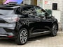 Renault Clio 1.6 E-Tech Full Hybrid 145 techno | NAP | 360 graden camera | Navigatie | Climate Control | DAB | Key-less | Cruise | Lichtmetaal |