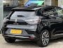 Renault Clio 1.6 E-Tech Full Hybrid 145 techno | NAP | 360 graden camera | Navigatie | Climate Control | DAB | Key-less | Cruise | Lichtmetaal |