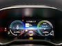 Renault Clio 1.6 E-Tech Full Hybrid 145 techno | NAP | 360 graden camera | Navigatie | Climate Control | DAB | Key-less | Cruise | Lichtmetaal |