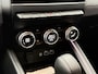 Renault Clio 1.6 E-Tech Full Hybrid 145 techno | NAP | 360 graden camera | Navigatie | Climate Control | DAB | Key-less | Cruise | Lichtmetaal |