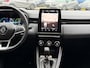 Renault Clio 1.6 E-Tech Full Hybrid 145 techno | NAP | 360 graden camera | Navigatie | Climate Control | DAB | Key-less | Cruise | Lichtmetaal |
