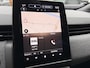 Renault Clio 1.6 E-Tech Full Hybrid 145 techno | NAP | 360 graden camera | Navigatie | Climate Control | DAB | Key-less | Cruise | Lichtmetaal |
