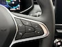 Renault Clio 1.6 E-Tech Full Hybrid 145 techno | NAP | 360 graden camera | Navigatie | Climate Control | DAB | Key-less | Cruise | Lichtmetaal |