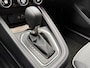 Renault Clio 1.6 E-Tech Full Hybrid 145 techno | NAP | 360 graden camera | Navigatie | Climate Control | DAB | Key-less | Cruise | Lichtmetaal |