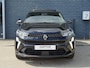 Renault Captur 1.8 E-Tech full hybrid 160 techno NU 5 JAAR GARANTIE! / PACK WINTER / PACK LIGHT & SOUND / PACK ADVANCED DRIVING ASSIST / ALL SEASON BANDEN
