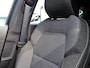 Renault Captur 1.8 E-Tech full hybrid 160 techno NU 5 JAAR GARANTIE! / PACK WINTER / PACK LIGHT & SOUND / PACK ADVANCED DRIVING ASSIST / ALL SEASON BANDEN