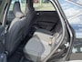 Renault Captur 1.8 E-Tech full hybrid 160 techno NU 5 JAAR GARANTIE! / PACK WINTER / PACK LIGHT & SOUND / PACK ADVANCED DRIVING ASSIST / ALL SEASON BANDEN