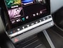 Renault Captur 1.8 E-Tech full hybrid 160 techno NU 5 JAAR GARANTIE! / PACK WINTER / PACK LIGHT & SOUND / PACK ADVANCED DRIVING ASSIST / ALL SEASON BANDEN