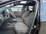 Renault Captur 1.8 E-Tech full hybrid 160 techno NU 5 JAAR GARANTIE! / PACK WINTER / PACK LIGHT & SOUND / PACK ADVANCED DRIVING ASSIST / ALL SEASON BANDEN