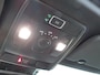 Renault Captur 1.8 E-Tech full hybrid 160 techno NU 5 JAAR GARANTIE! / PACK WINTER / PACK LIGHT & SOUND / PACK ADVANCED DRIVING ASSIST / ALL SEASON BANDEN
