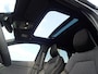 Renault Captur 1.8 E-Tech full hybrid 160 techno NU 5 JAAR GARANTIE! / PACK WINTER / PACK LIGHT & SOUND / PACK ADVANCED DRIVING ASSIST / ALL SEASON BANDEN