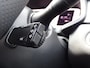 Renault Captur 1.8 E-Tech full hybrid 160 techno NU 5 JAAR GARANTIE! / PACK WINTER / PACK LIGHT & SOUND / PACK ADVANCED DRIVING ASSIST / ALL SEASON BANDEN