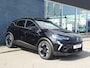 Renault Captur 1.8 E-Tech full hybrid 160 techno NU 5 JAAR GARANTIE! / PACK WINTER / PACK LIGHT & SOUND / PACK ADVANCED DRIVING ASSIST / ALL SEASON BANDEN