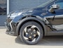 Renault Captur 1.8 E-Tech full hybrid 160 techno NU 5 JAAR GARANTIE! / PACK WINTER / PACK LIGHT & SOUND / PACK ADVANCED DRIVING ASSIST / ALL SEASON BANDEN