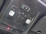 Renault Captur 1.8 E-Tech full hybrid 160 techno NU 5 JAAR GARANTIE! / PACK WINTER / PACK LIGHT & SOUND / PACK ADVANCED DRIVING ASSIST / ALL SEASON BANDEN