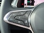 Renault Captur 1.8 E-Tech full hybrid 160 techno NU 5 JAAR GARANTIE! / PACK WINTER / PACK LIGHT & SOUND / PACK ADVANCED DRIVING ASSIST / ALL SEASON BANDEN