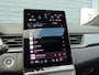 Renault Captur 1.8 E-Tech full hybrid 160 techno NU 5 JAAR GARANTIE! / PACK WINTER / PACK LIGHT & SOUND / PACK ADVANCED DRIVING ASSIST / ALL SEASON BANDEN