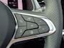 Renault Captur 1.8 E-Tech full hybrid 160 techno NU 5 JAAR GARANTIE! / PACK WINTER / PACK LIGHT & SOUND / PACK ADVANCED DRIVING ASSIST / ALL SEASON BANDEN