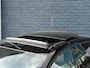 Renault Captur 1.8 E-Tech full hybrid 160 techno NU 5 JAAR GARANTIE! / PACK WINTER / PACK LIGHT & SOUND / PACK ADVANCED DRIVING ASSIST / ALL SEASON BANDEN