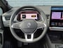 Renault Captur 1.8 E-Tech full hybrid 160 techno NU 5 JAAR GARANTIE! / PACK WINTER / PACK LIGHT & SOUND / PACK ADVANCED DRIVING ASSIST / ALL SEASON BANDEN