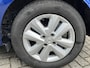 Dacia Sandero 1.0 TCe 90 Comfort | Camera | Dealer Onderhouden | Dodehoek sensor | Apple Carplay/Android Auto