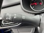 Dacia Sandero 1.0 TCe 90 Comfort | Camera | Dealer Onderhouden | Dodehoek sensor | Apple Carplay/Android Auto