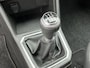 Dacia Sandero 1.0 TCe 90 Comfort | Camera | Dealer Onderhouden | Dodehoek sensor | Apple Carplay/Android Auto
