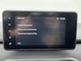 Dacia Sandero 1.0 TCe 90 Comfort | Camera | Dealer Onderhouden | Dodehoek sensor | Apple Carplay/Android Auto