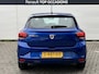 Dacia Sandero 1.0 TCe 90 Comfort | Camera | Dealer Onderhouden | Dodehoek sensor | Apple Carplay/Android Auto