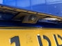Dacia Sandero 1.0 TCe 90 Comfort | Camera | Dealer Onderhouden | Dodehoek sensor | Apple Carplay/Android Auto