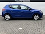 Dacia Sandero 1.0 TCe 90 Comfort | Camera | Dealer Onderhouden | Dodehoek sensor | Apple Carplay/Android Auto