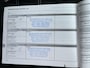 Dacia Sandero 1.0 TCe 90 Comfort | Camera | Dealer Onderhouden | Dodehoek sensor | Apple Carplay/Android Auto