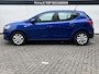 Dacia Sandero 1.0 TCe 90 Comfort | Camera | Dealer Onderhouden | Dodehoek sensor | Apple Carplay/Android Auto