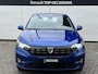 Dacia Sandero 1.0 TCe 90 Comfort | Camera | Dealer Onderhouden | Dodehoek sensor | Apple Carplay/Android Auto