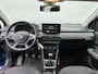 Dacia Sandero 1.0 TCe 90 Comfort | Camera | Dealer Onderhouden | Dodehoek sensor | Apple Carplay/Android Auto