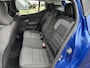 Dacia Sandero 1.0 TCe 90 Comfort | Camera | Dealer Onderhouden | Dodehoek sensor | Apple Carplay/Android Auto
