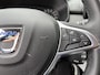 Dacia Sandero 1.0 TCe 90 Comfort | Camera | Dealer Onderhouden | Dodehoek sensor | Apple Carplay/Android Auto