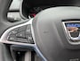 Dacia Sandero 1.0 TCe 90 Comfort | Camera | Dealer Onderhouden | Dodehoek sensor | Apple Carplay/Android Auto