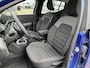 Dacia Sandero 1.0 TCe 90 Comfort | Camera | Dealer Onderhouden | Dodehoek sensor | Apple Carplay/Android Auto